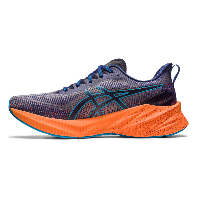 Asics Novablast 3 LE