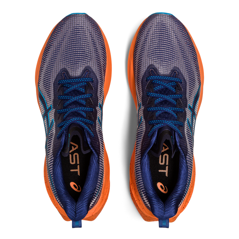 Asics Novablast 3 LE