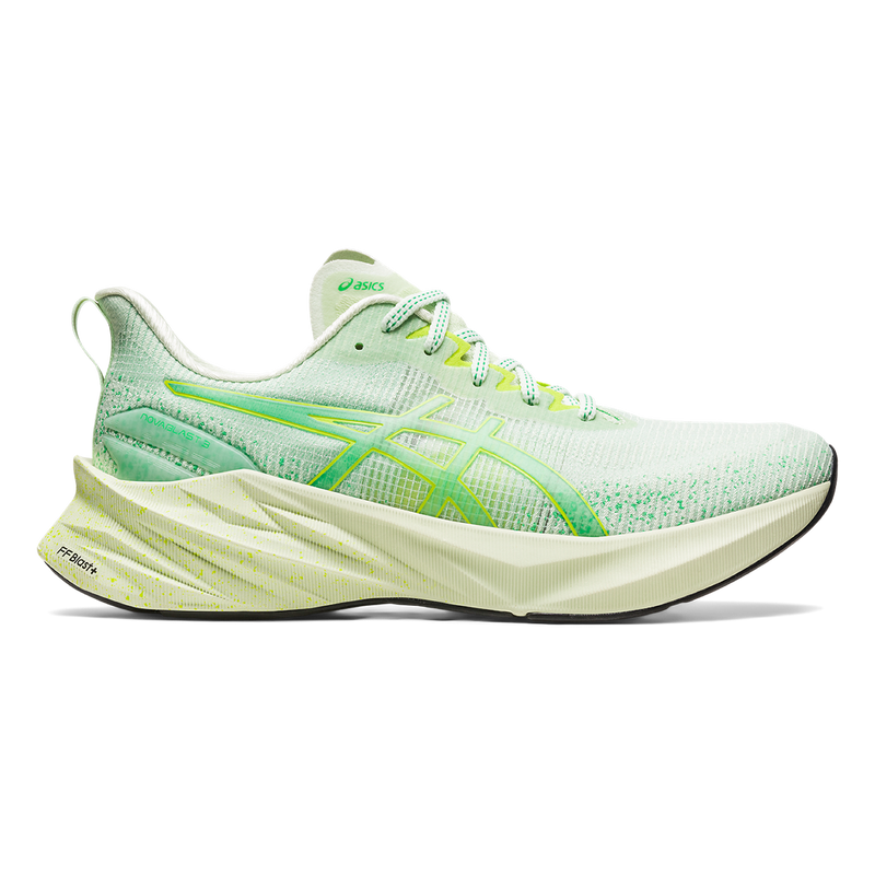 Asics Novablast 3 LE
