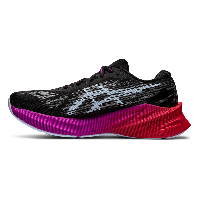 Asics Novablast 3