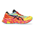 Asics Novablast 3