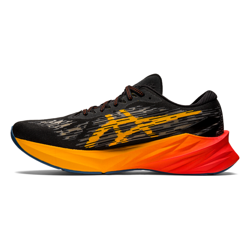 Asics Novablast 3