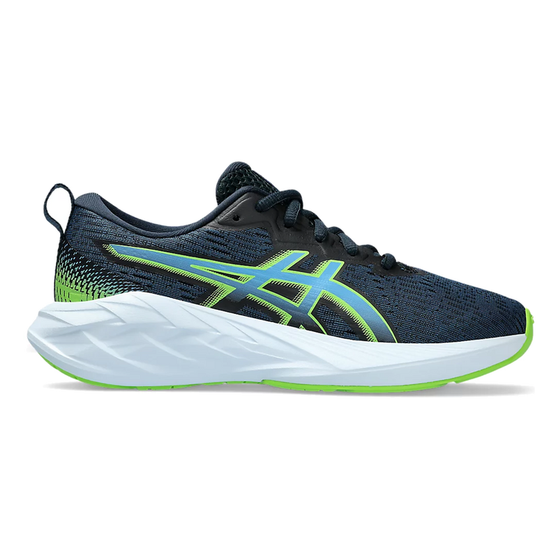 Asics Novablast 4 GS
