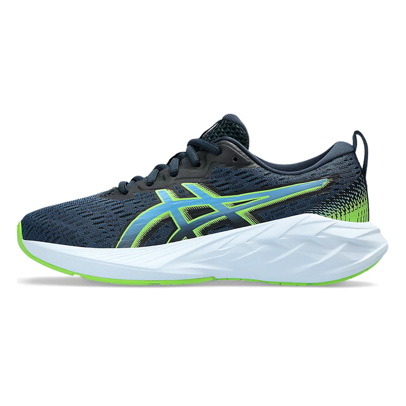 Asics Novablast 4 GS