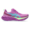 Asics Novablast 4 Lite-Show