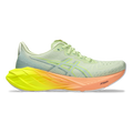Asics Novablast 4 Paris