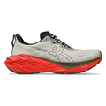 Asics Novablast 4 TR