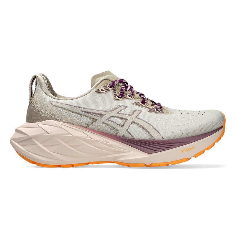 Asics Novablast 4 TR