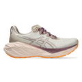 Asics Novablast 4 TR