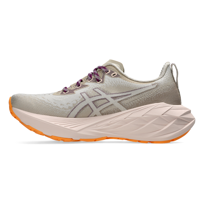Asics Novablast 4 TR