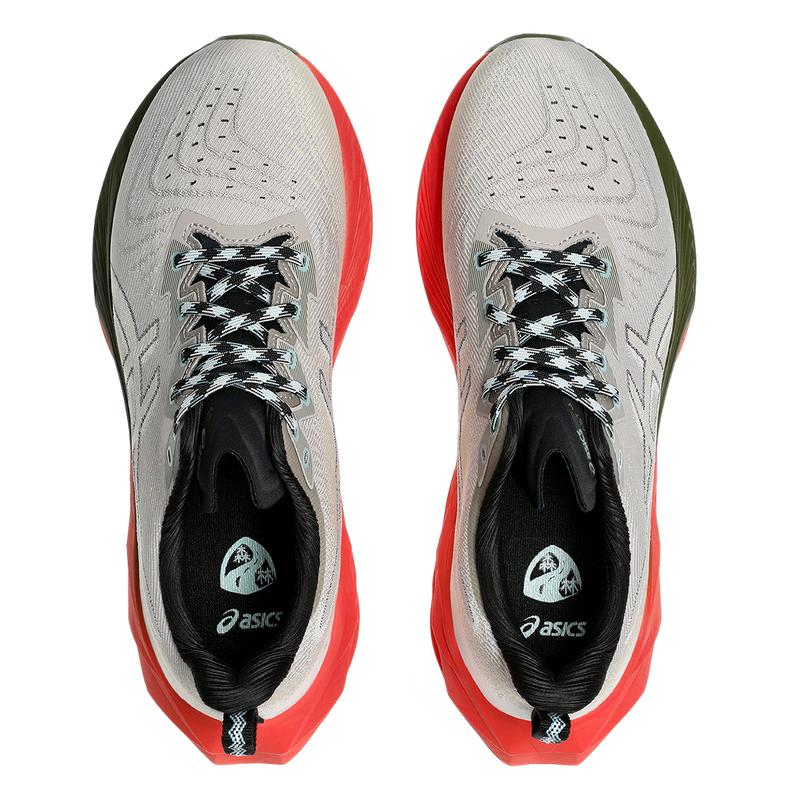 Asics Novablast 4 TR