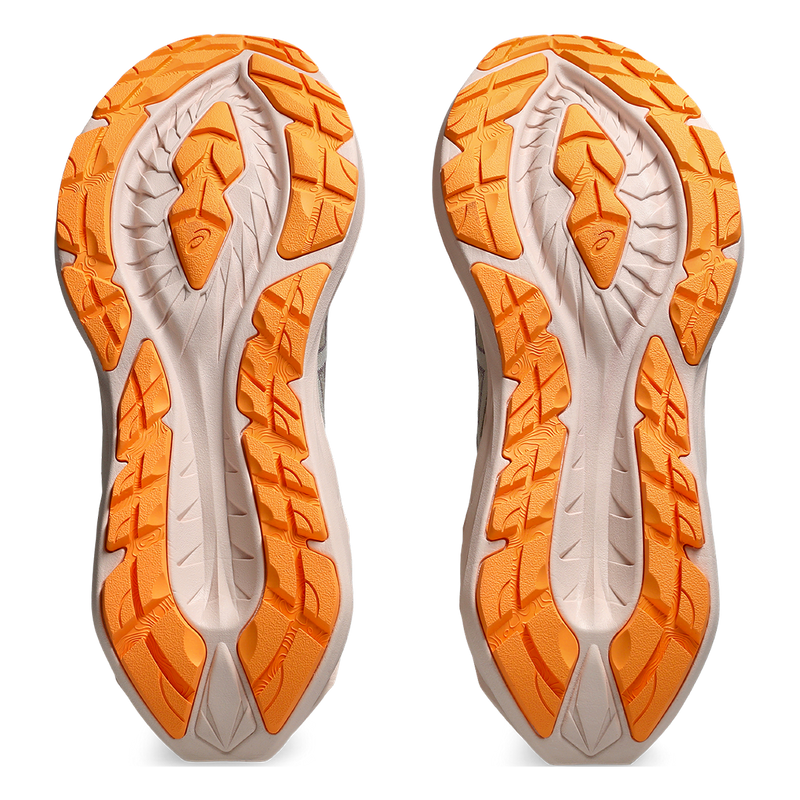 Asics Novablast 4 TR