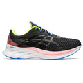 Asics Novablast