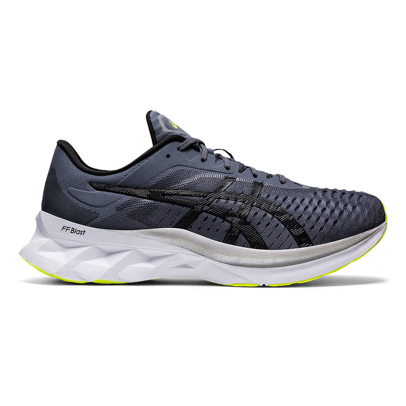 Asics Novablast