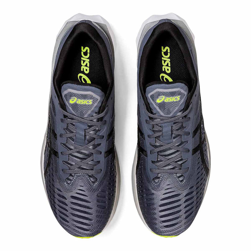 Asics Novablast