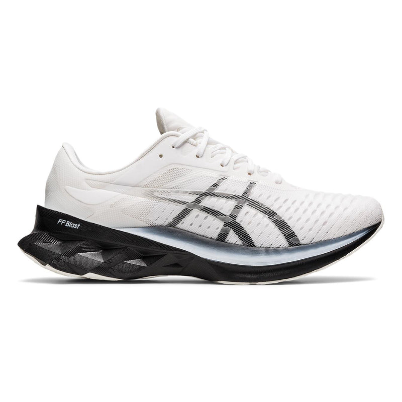 Asics Novablast