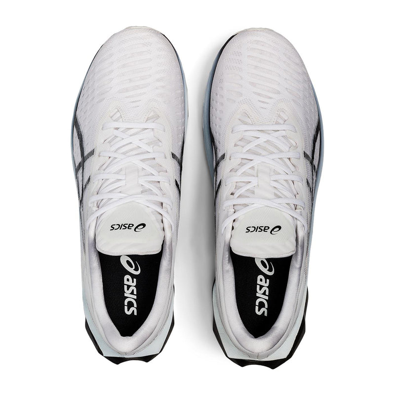 Asics Novablast
