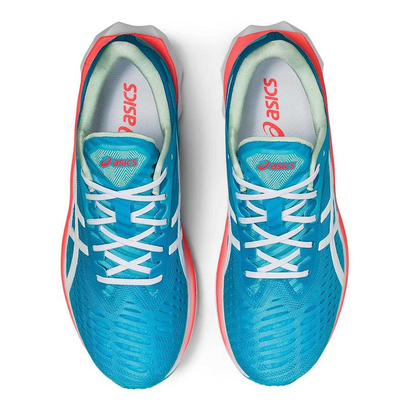 Asics Novablast