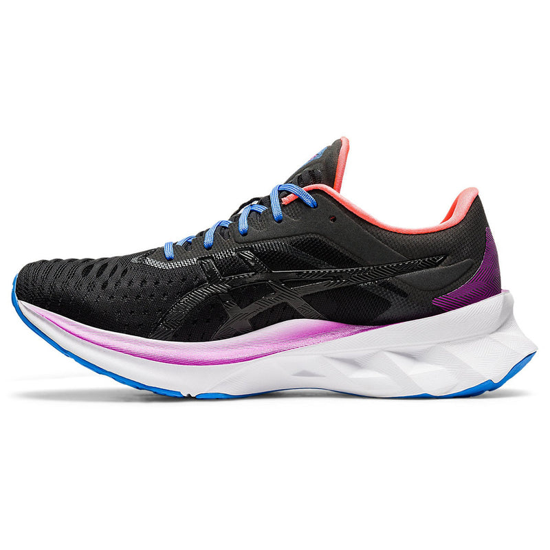 Asics Novablast