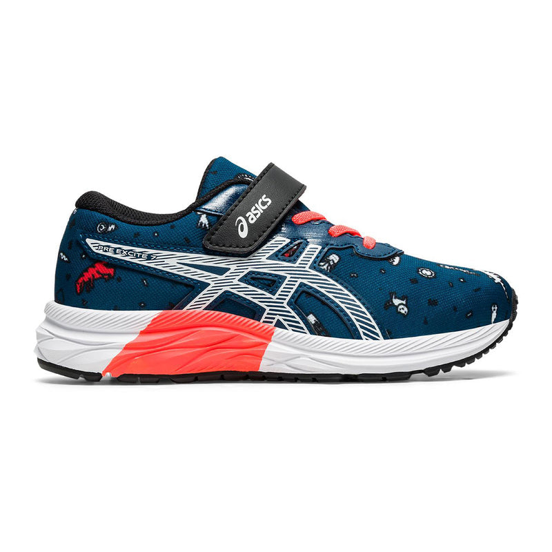 Asics Pre Excite 7 PS