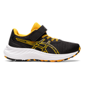 Asics Pre Excite 9 PS