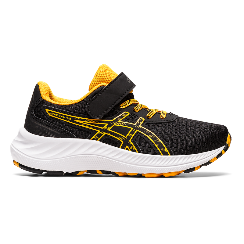 Asics Pre Excite 9 PS