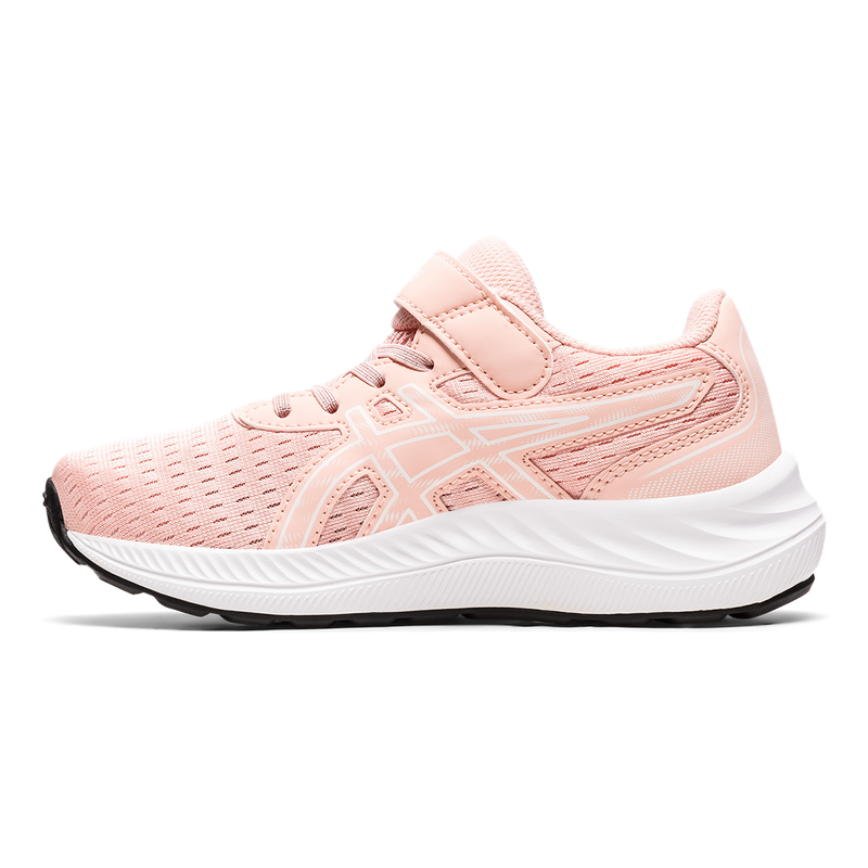 Asics Pre Excite 9 PS