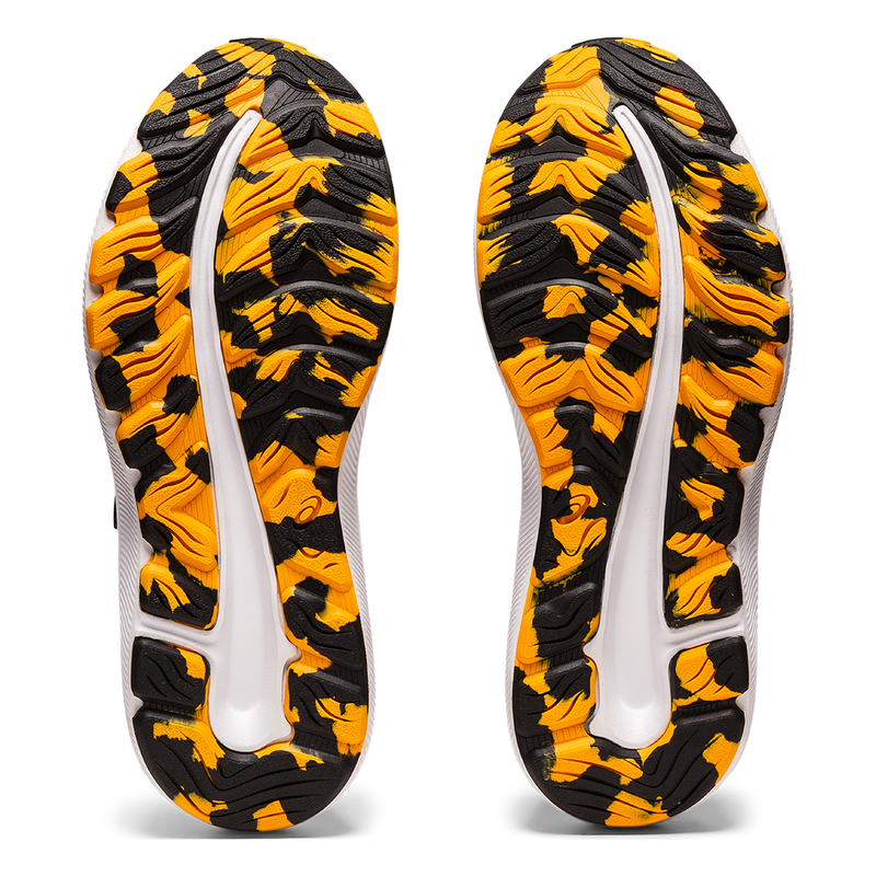 Asics Pre Excite 9 PS