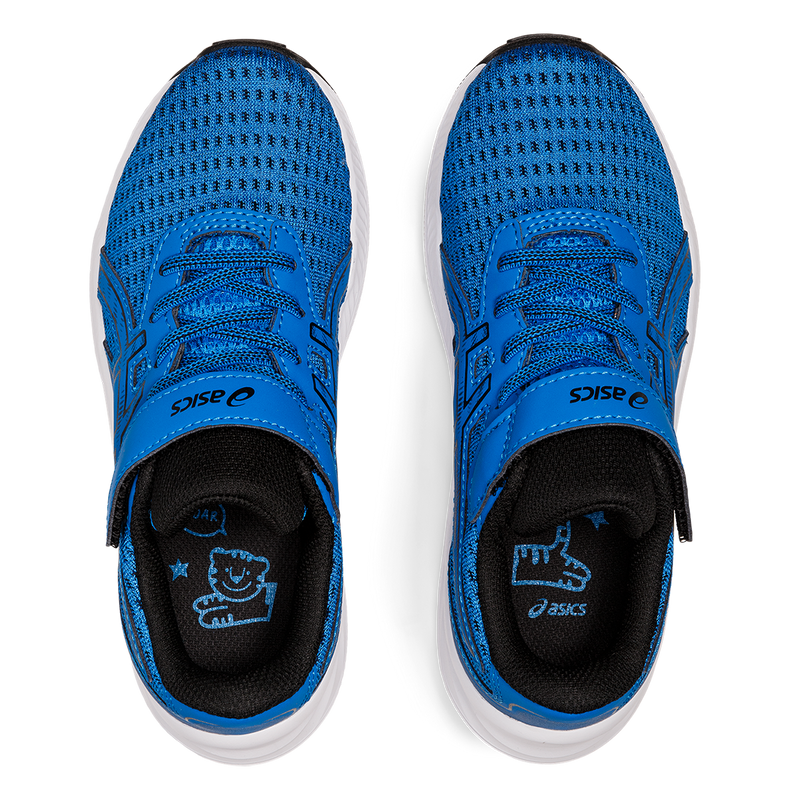 Asics Pre Excite 9 PS