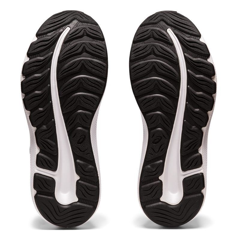Asics Pre Excite 9 PS