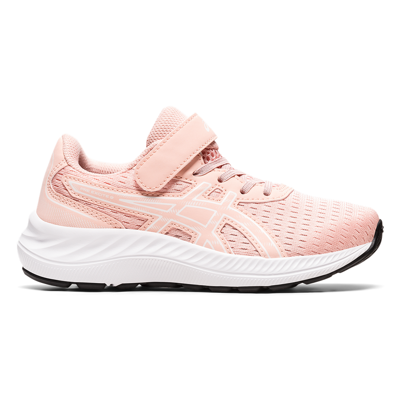 Asics Pre Excite 9 PS