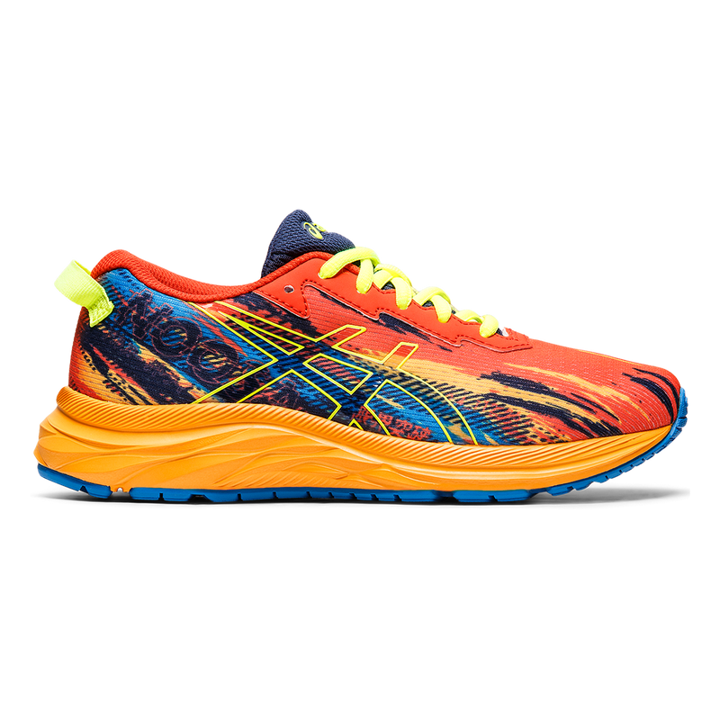 Asics Pre Noosa Tri 13 Grade School