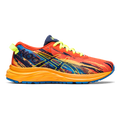Asics Pre Noosa Tri 13 Grade School