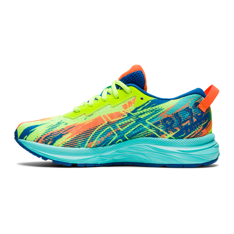 Asics Pre Noosa Tri 13 Grade School
