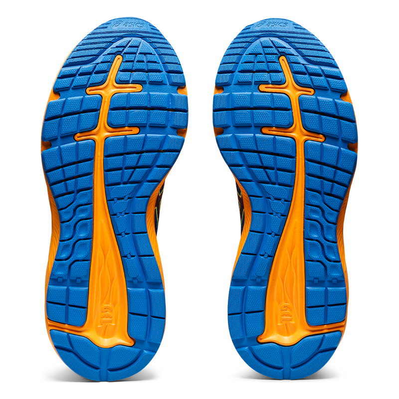Asics Pre Noosa Tri 13 Grade School