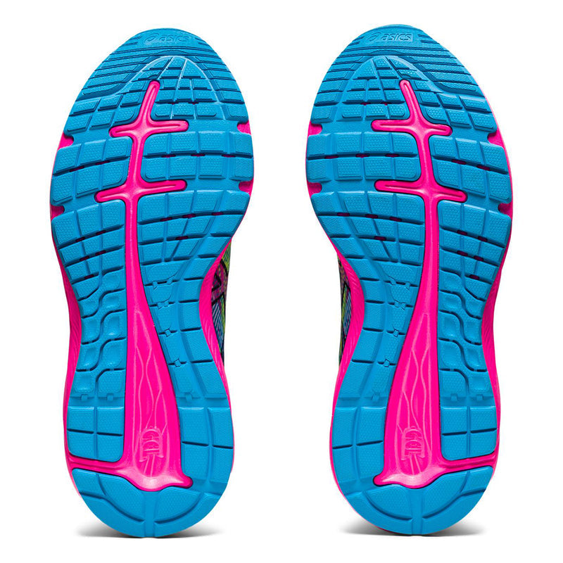 Asics Pre Noosa Tri 13 Grade School