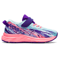Asics Pre Noosa Tri 13 PS