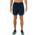 Asics Road 2-in-1 7" Short