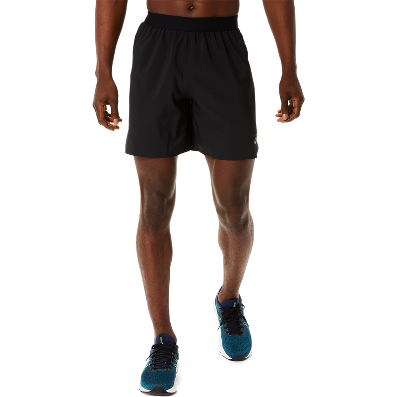Asics Road 2-in-1 7" Short