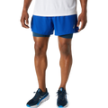Asics Road 2-n-1 5" Short