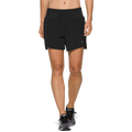 Asics Road 5.5" Short