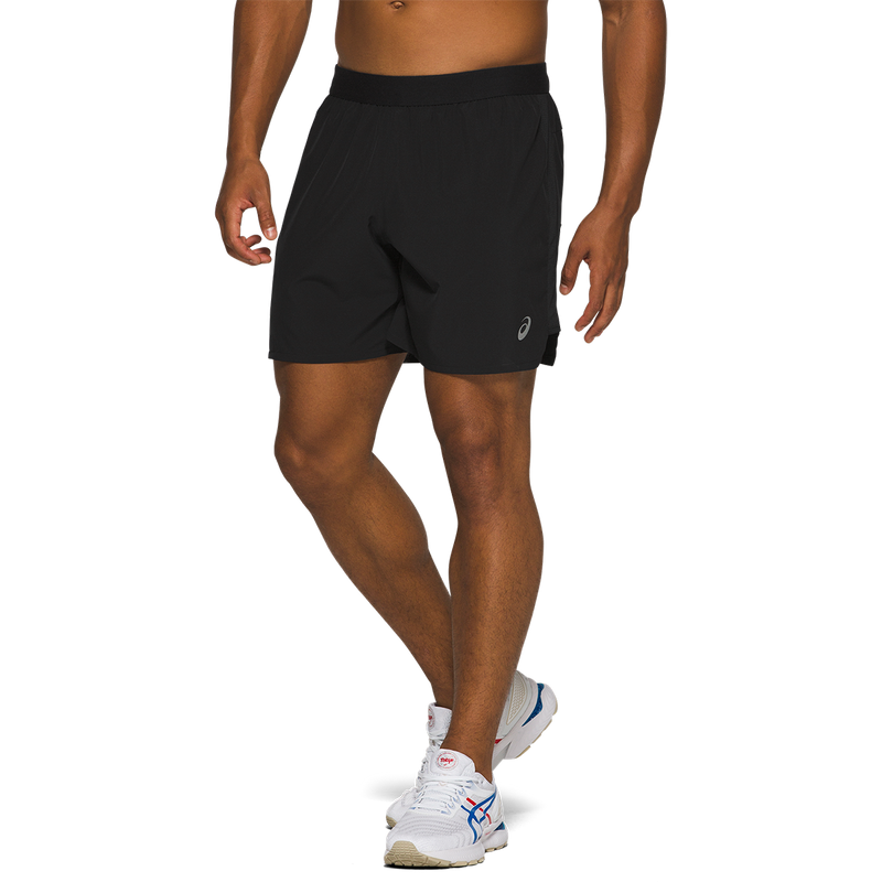 Asics Road 7" Short