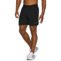 Asics Road 7" Short