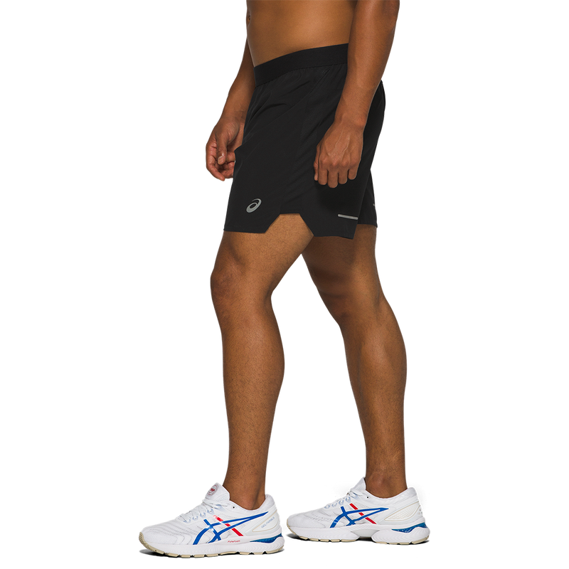 Asics Road 7" Short