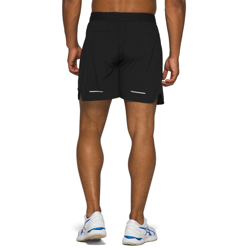 Asics Road 7" Short