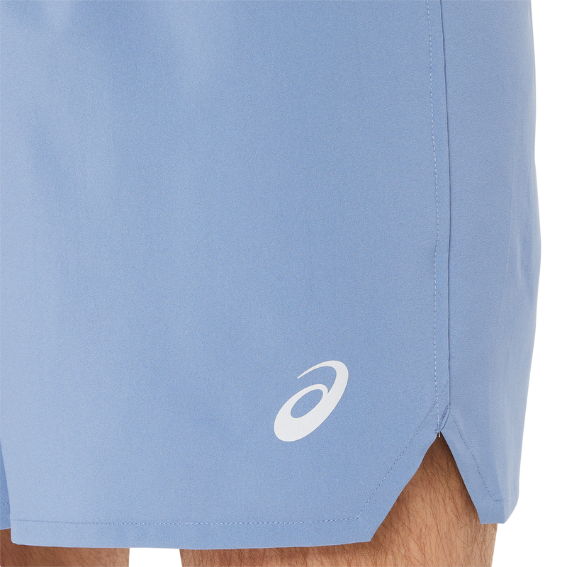 Asics Road 7" Short