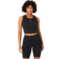 Asics Road Crop Top