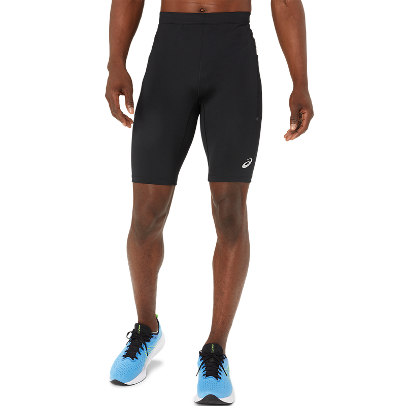 Asics Road Sprinter