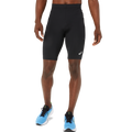 Asics Road Sprinter