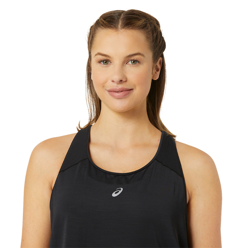 Asics Road Tank